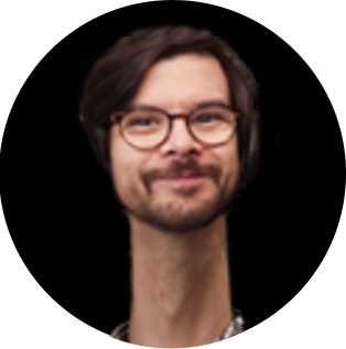 Nugiyen